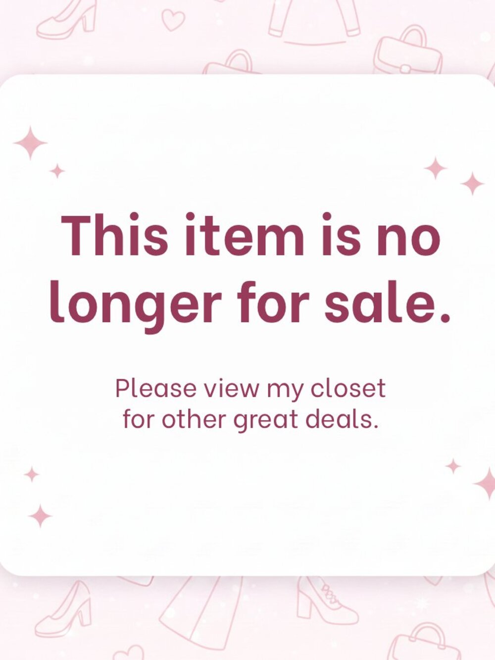 *SOLD* Trader Joe's Short Sleeve Employee Crew T-Shirt Hibiscus Black Red